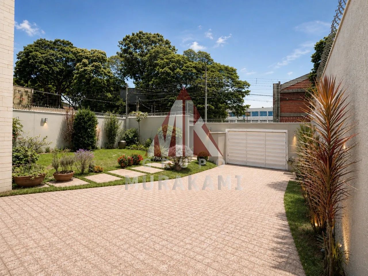 CASA SOBRADO - ZONA 02 - Foto 2