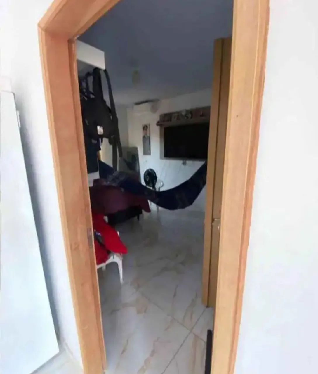 Vende-se casa em Icoaraci( Rua das  Flores) - Foto 5