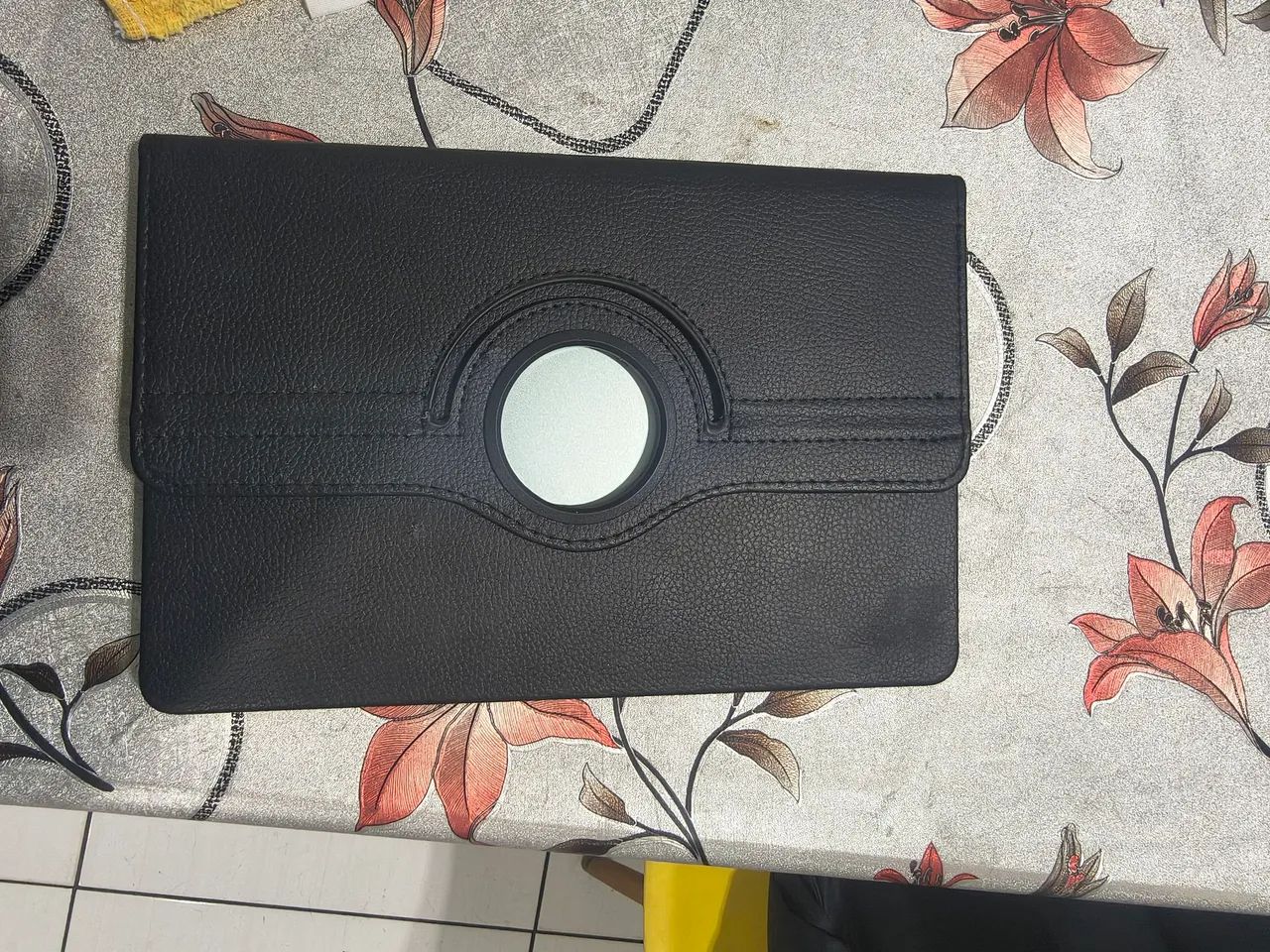 Tablet Xiaomi - Foto 3