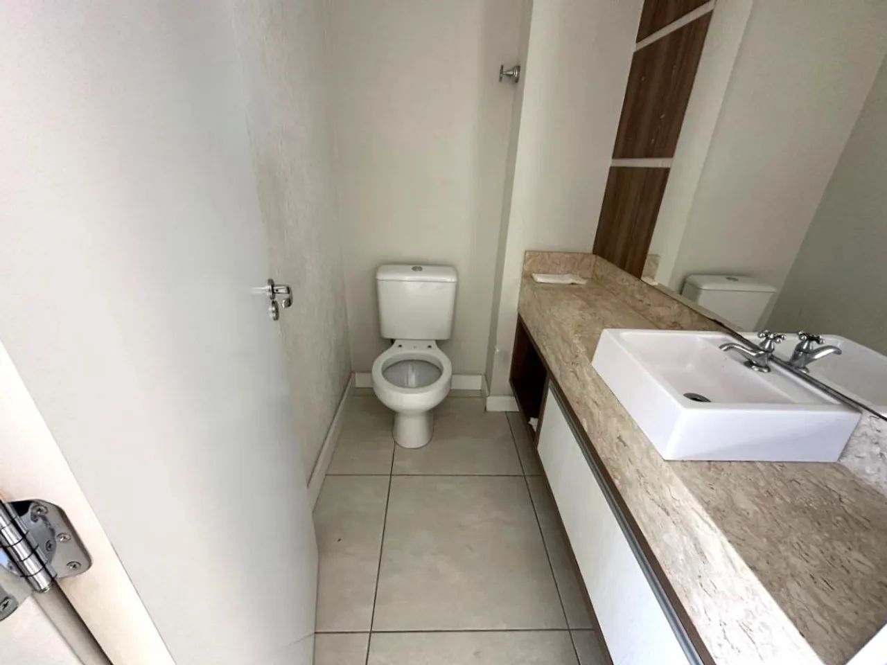 CAXIAS DO SUL - Conjunto Comercial/Sala - CENTRO - Foto 5