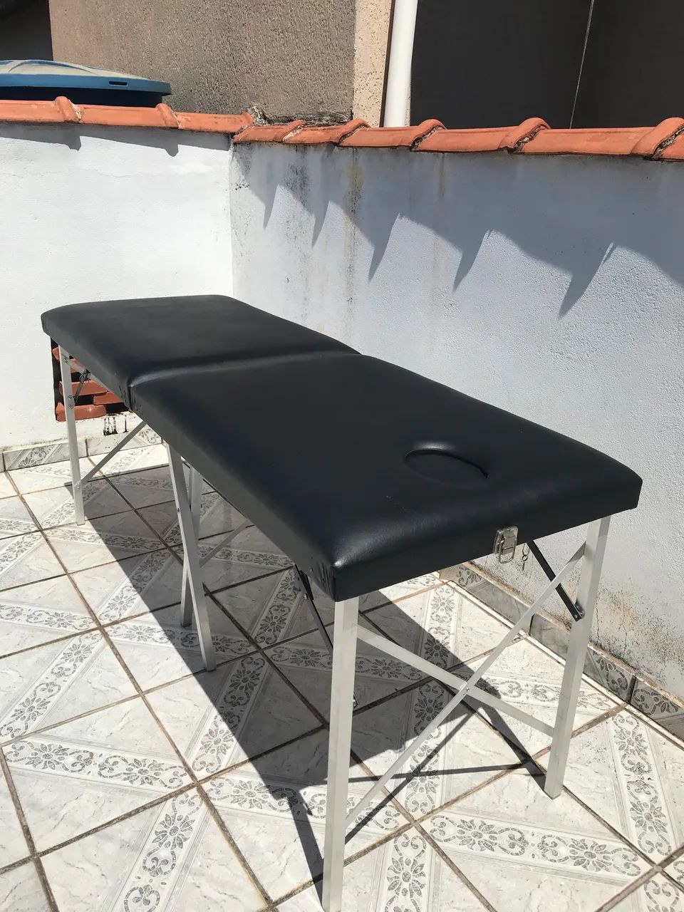 Maca portátil  - Foto 2