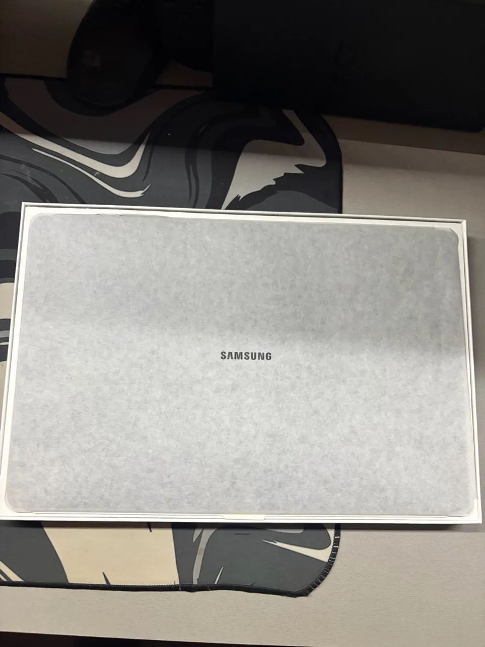 Samsung Tab S9 Fe+ - Foto 2