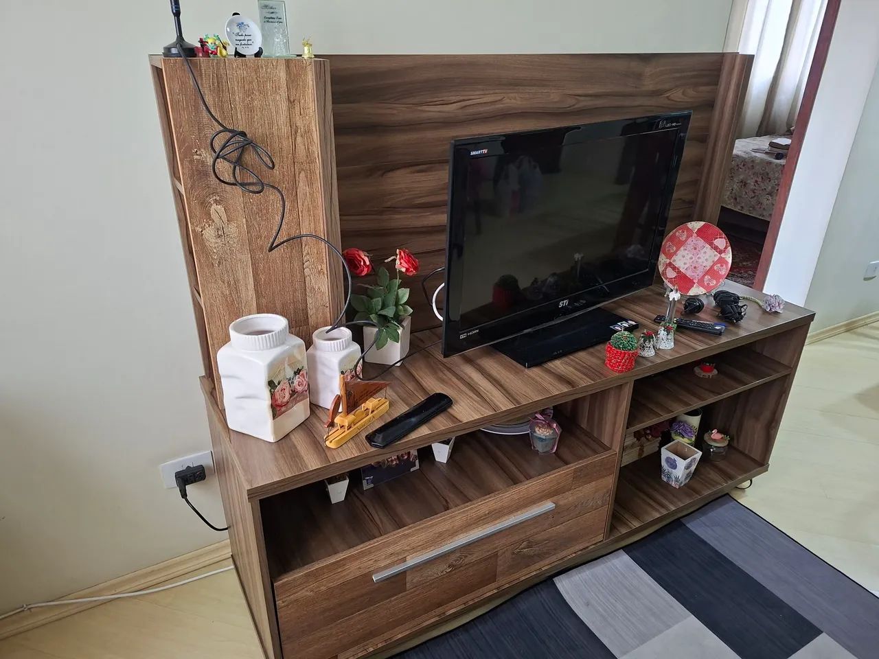 Rack  - Foto 2