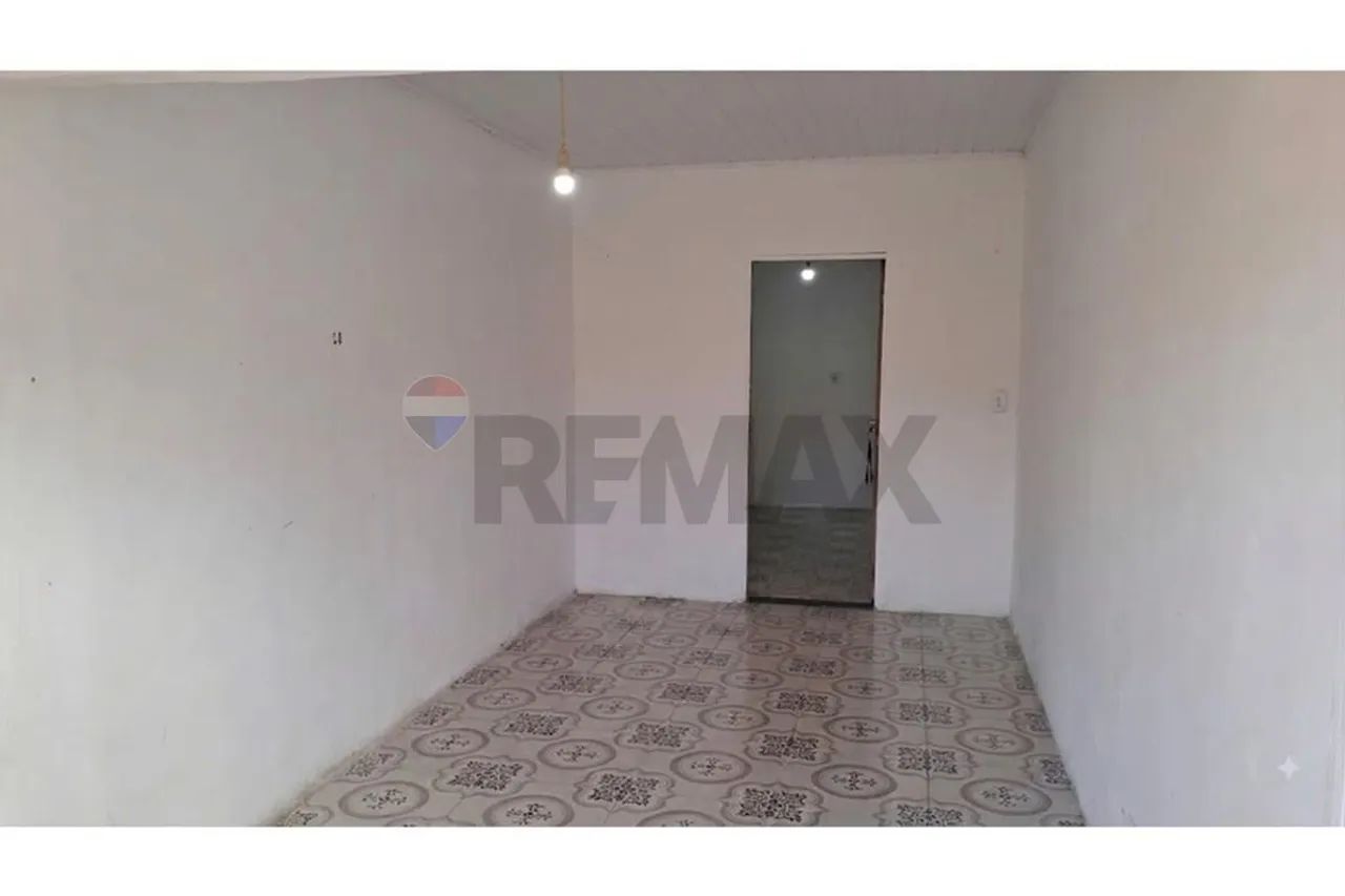 Casa com 3 quartos no bairro Santa Maria - Foto 2