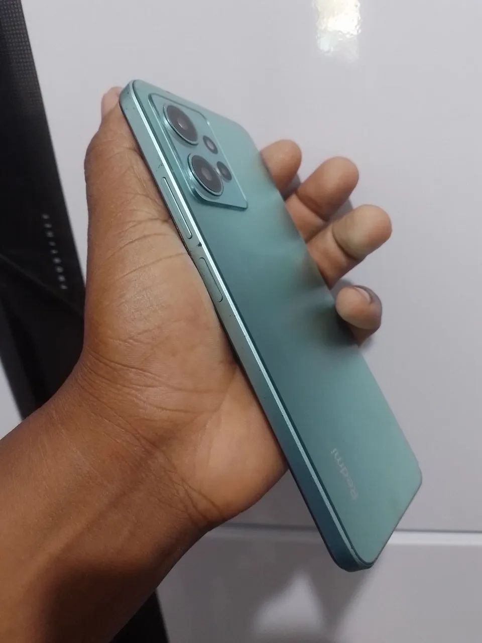 XIAOMI REDMI NOTE 12  - Foto 3
