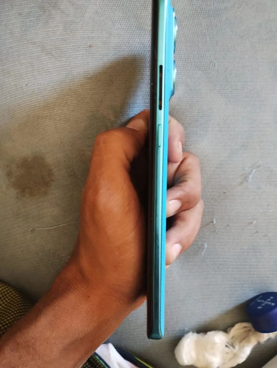 Moto Edge 40 Neo - Foto 3