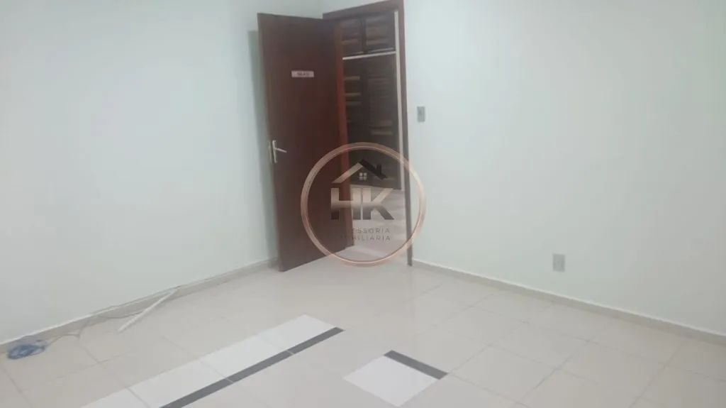 Venda de Comercial / Ponto Comercial na cidade de Sorocaba - Foto 4