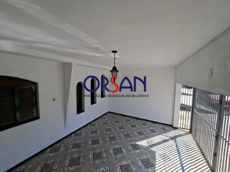 SAO CAETANO DO SUL - Casa Padrão - Nova Gerty - Foto 3