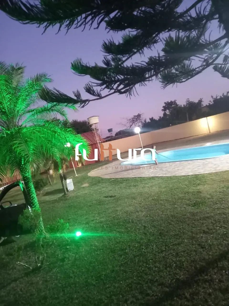 Galpão à venda, Vila Isabel, Goianira, GO - Foto 5