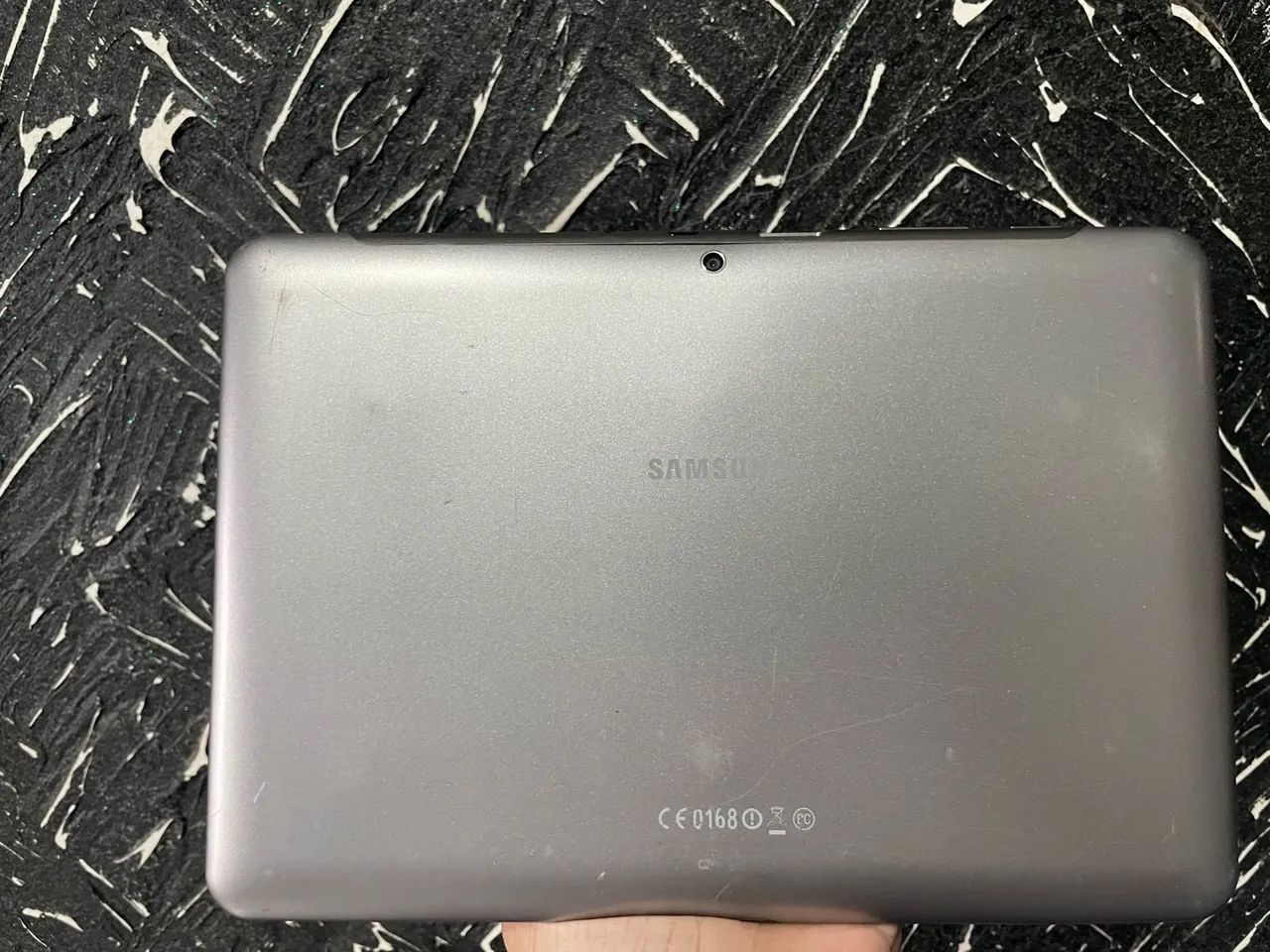 Tablet Samsung galaxy tab 2 - Foto 2