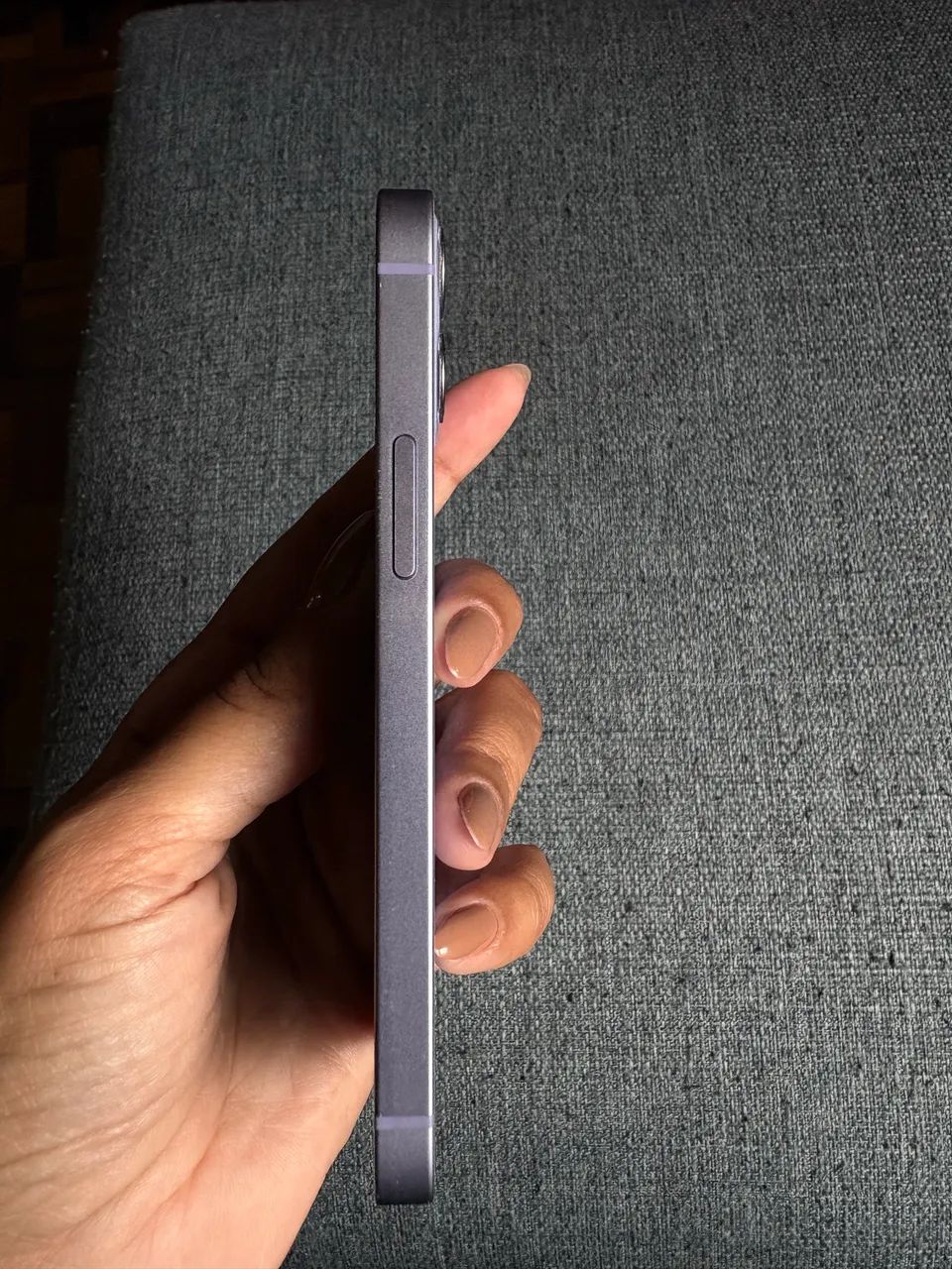 iPhone 12 Mini - Foto 4