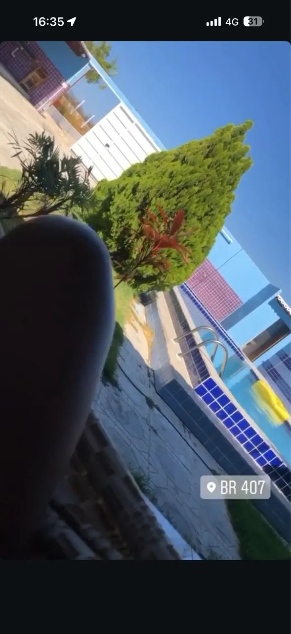 Vendo Chácara  - Foto 2