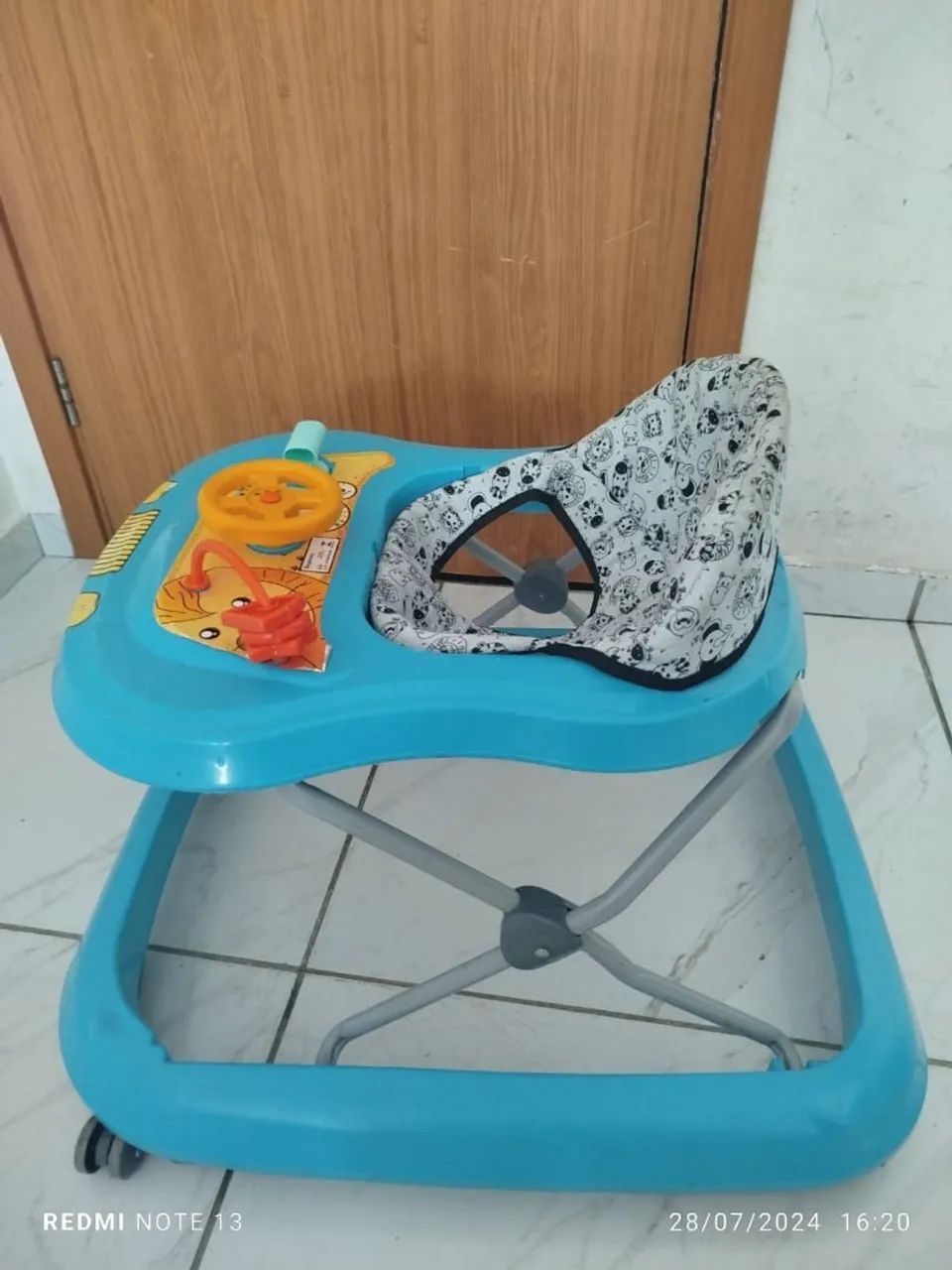 Andaja Tutti baby  - Foto 2