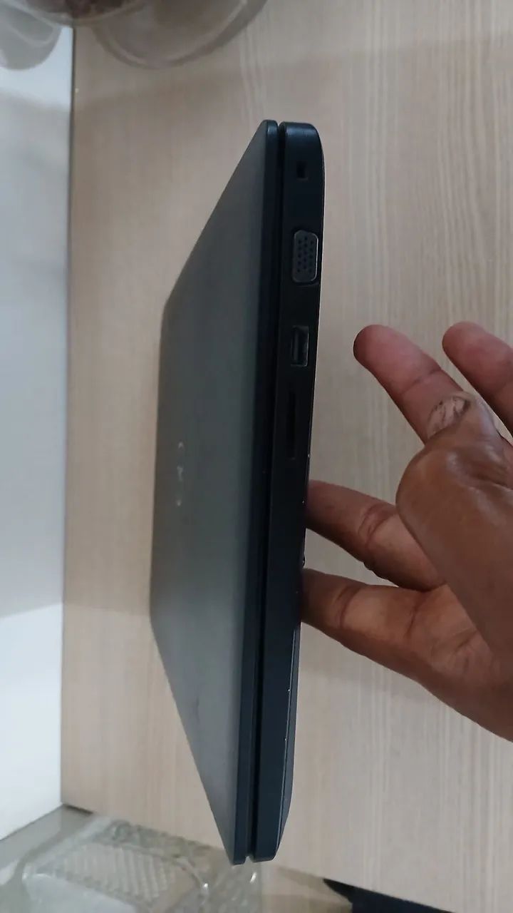 Notbook dell coorei7 - Foto 5