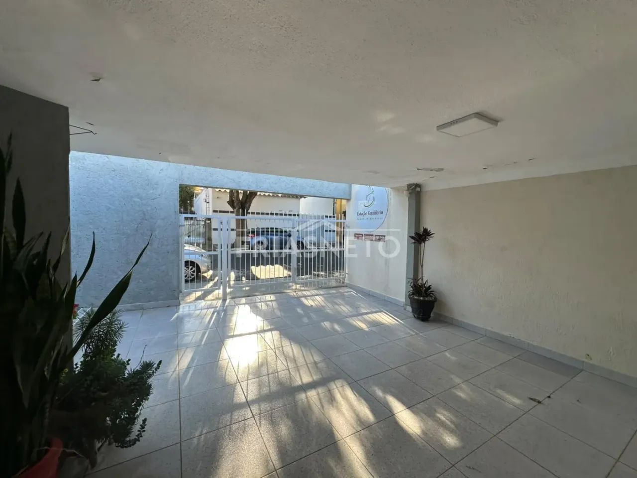 Casa à venda no bairro São Dimas - Foto 4