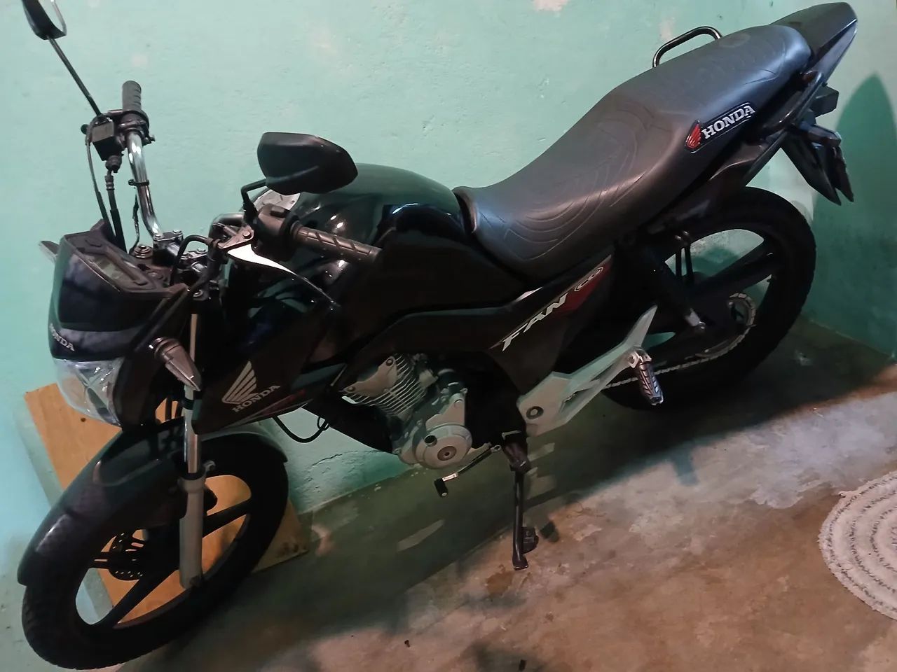 12 000