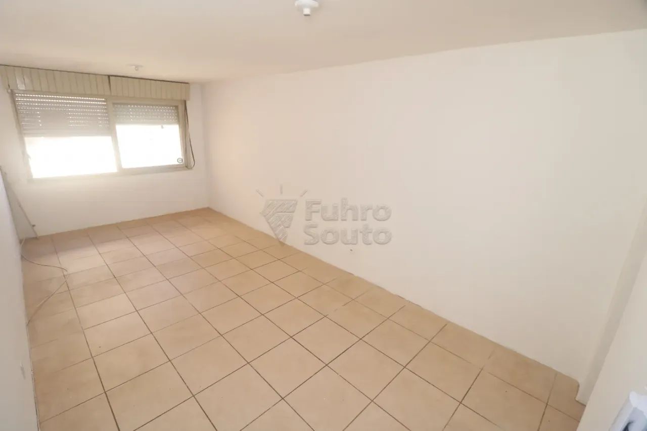 Kitinete com excelente localização. - Foto 4