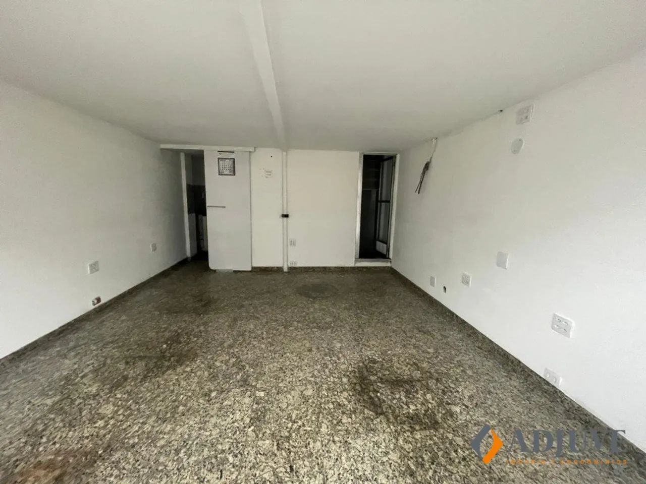 Sobreloja no Centro - Foto 2