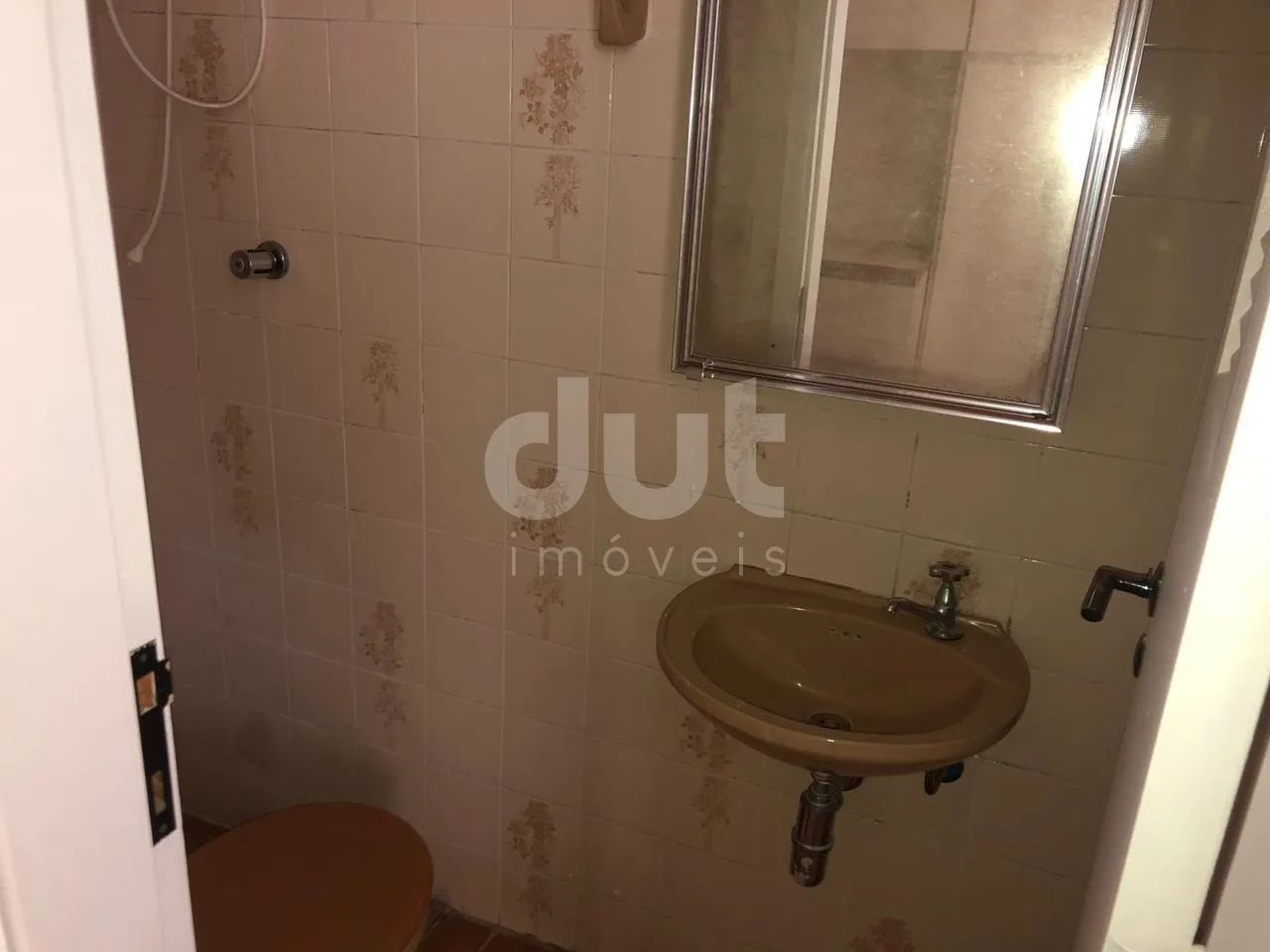 apartamento - Cambuí - Campinas - Foto 5
