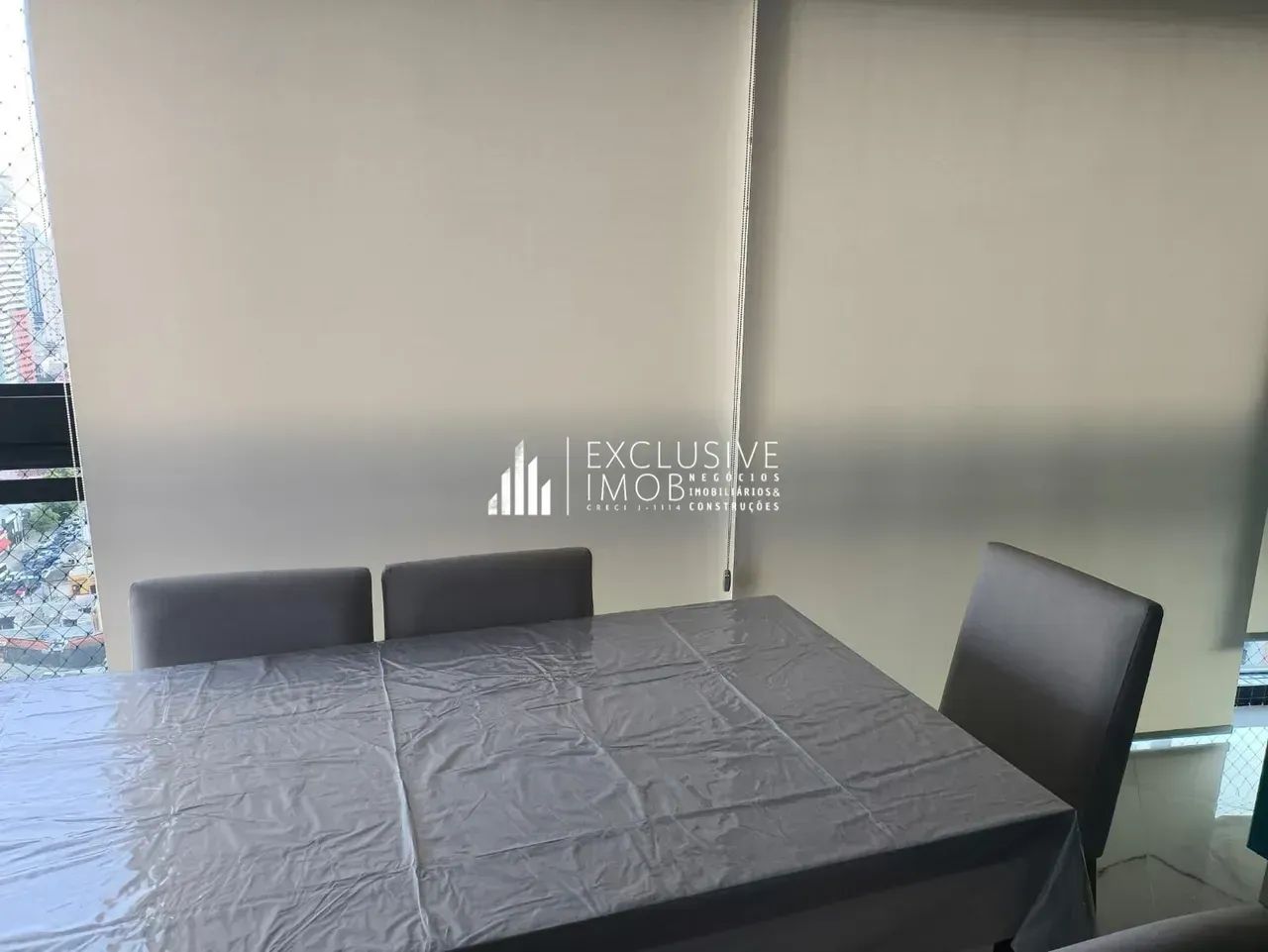 Imóvel para aluguel com 200 metros quadrados com 4 quartos em Umarizal - Belém - PA - Foto 3