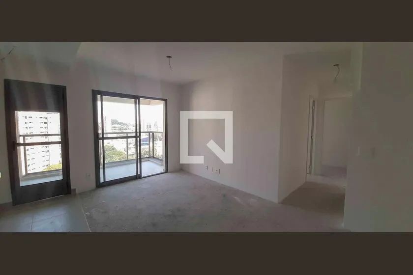 Apartamento à Venda - Centro, 3 Quartos, 83 m2