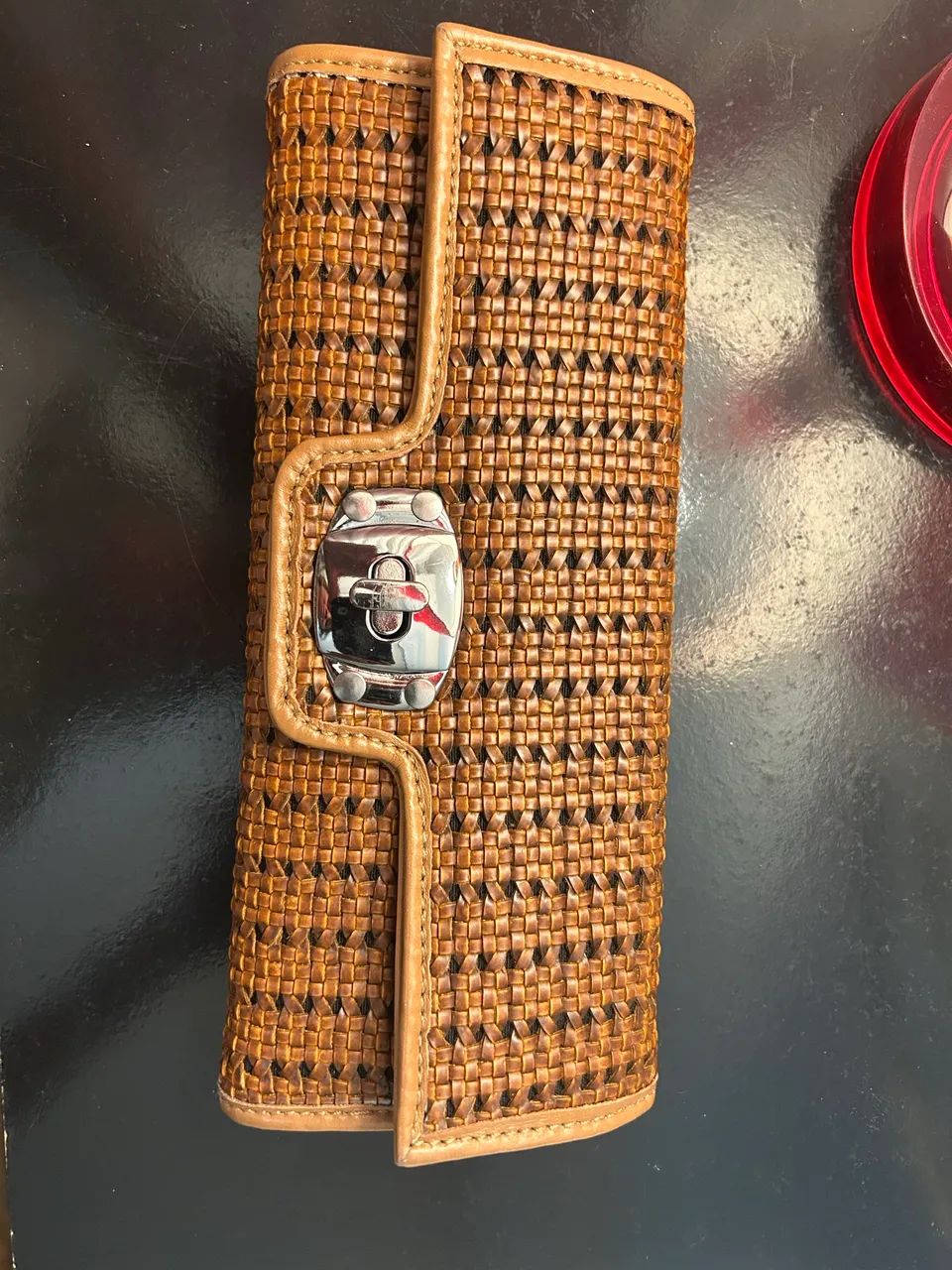 Bolsa Bob Store - Foto 2