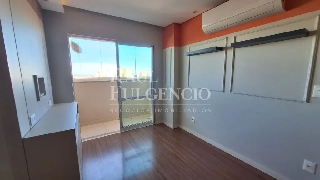 MORADAS SHANGRI LÁ I 3 QUARTOS I 1 SUÍTE
