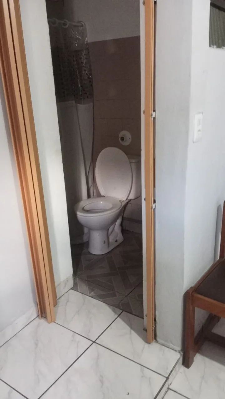 Quarto para rapazes, com banheiro completo - Foto 2