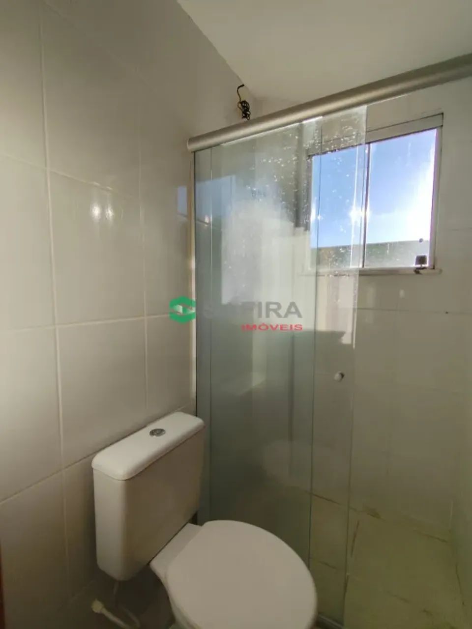 Apartamento com 3 quartos para alugar em Belo Horizonte - Foto 4