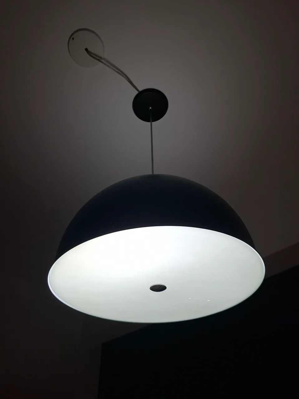 Pendente - Foto 2