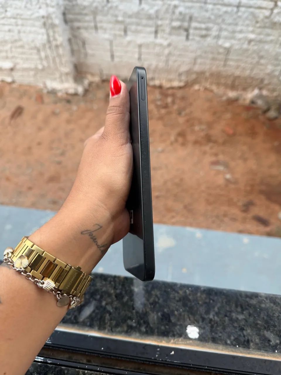Celular  - Foto 2