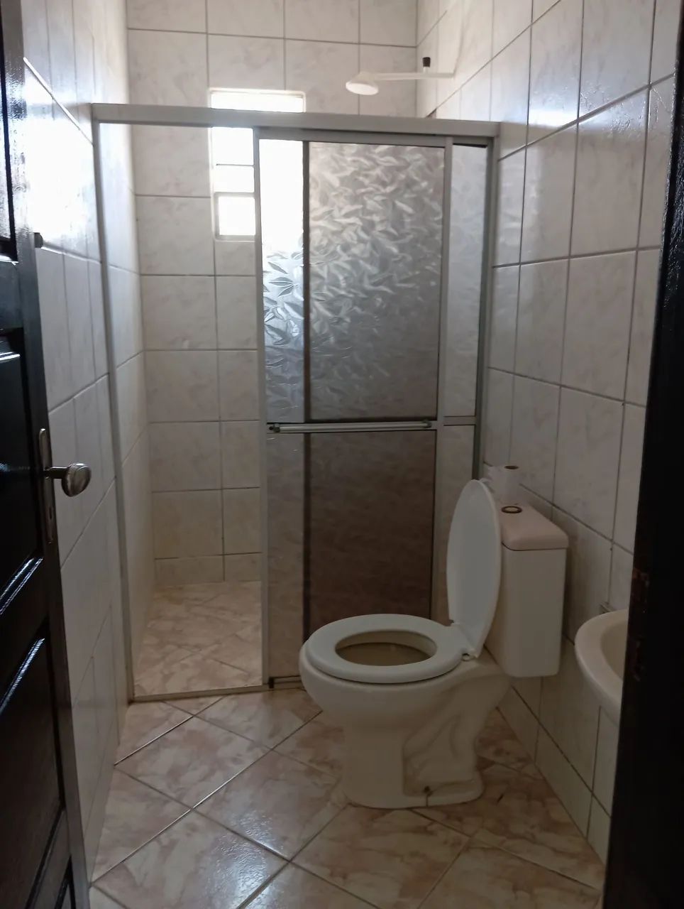 Alugo Excelente Casa em Rio Doce  - Foto 9