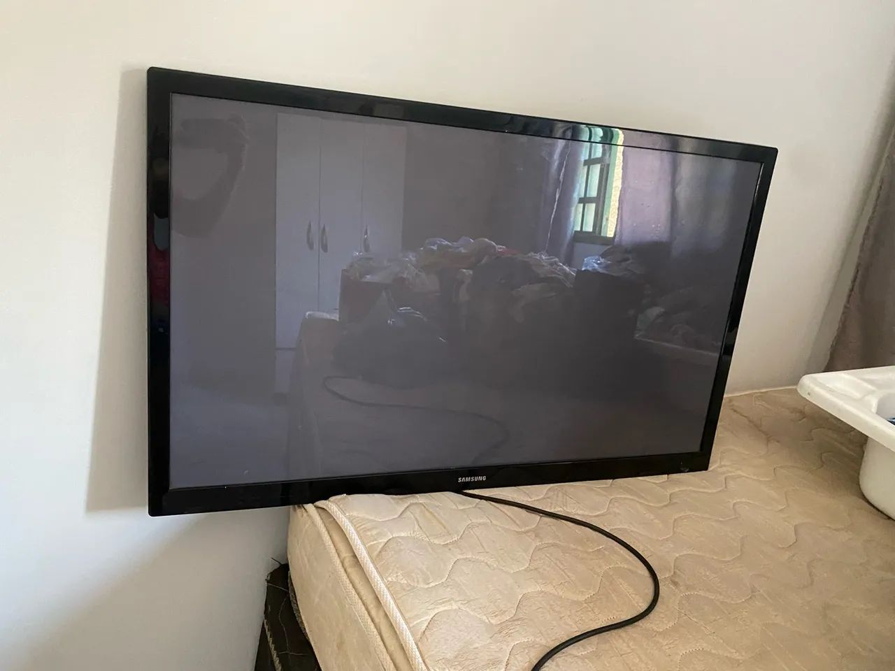 Tv Samsung  - Foto 2