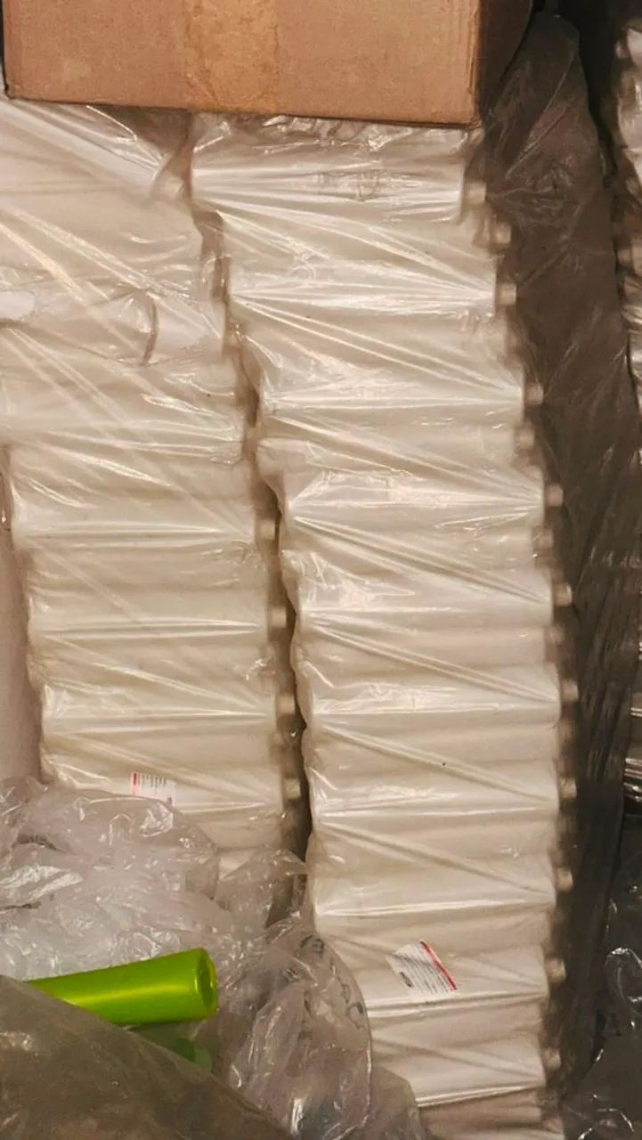 Vendo refil para uso cosméticos. - Foto 2