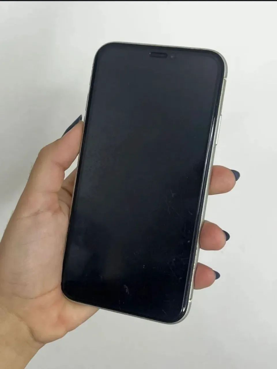 iPhone XR 64 g - Foto 3