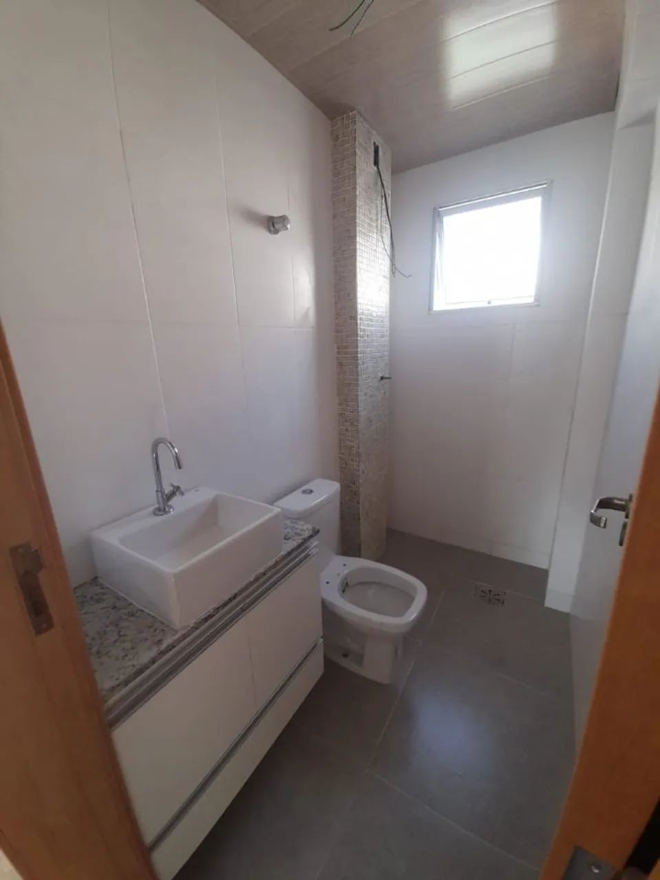 * CÓDIGO DESTE ANUNCIO MTS 7838 - Foto 5