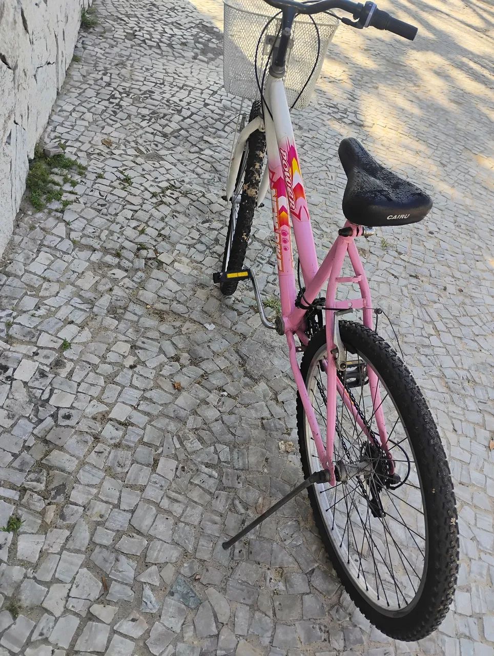 Bike 18 marchas - Foto 3