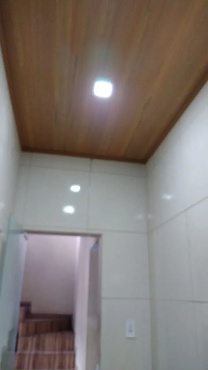 Edi Forro Pvc  - Foto 2