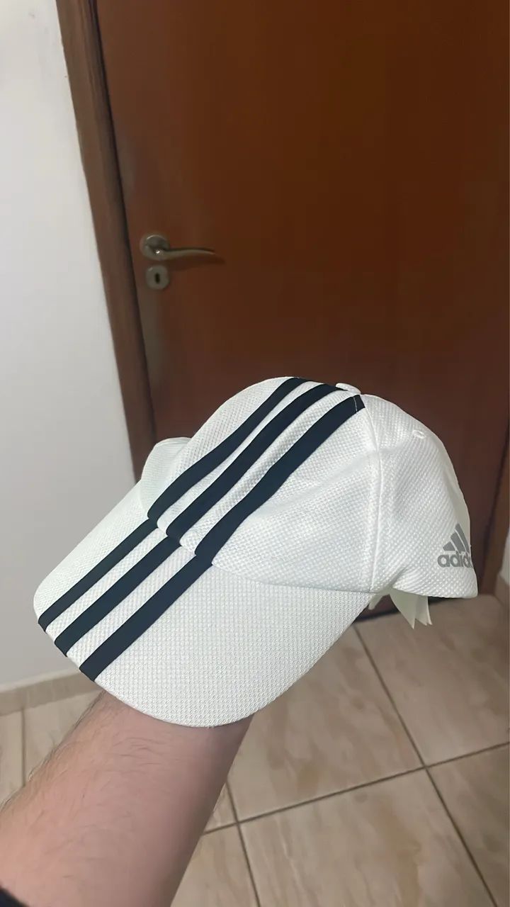 Boné Adidas Climacool 