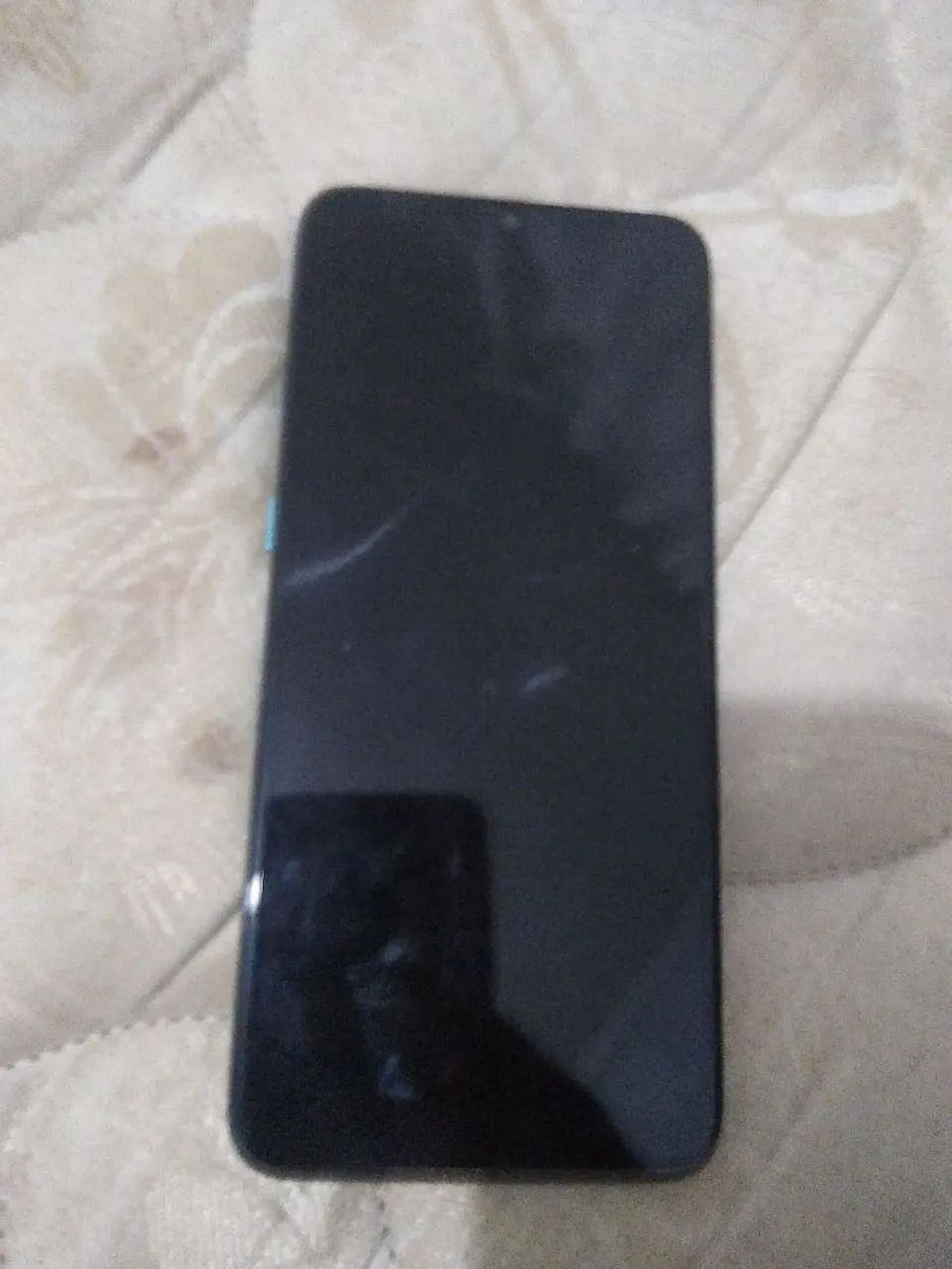 Celular Motorola 