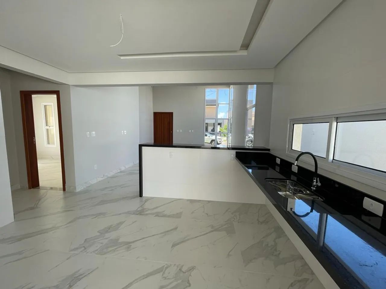 Terras Alphhaville Sergipe 2 [15243] - Foto 3