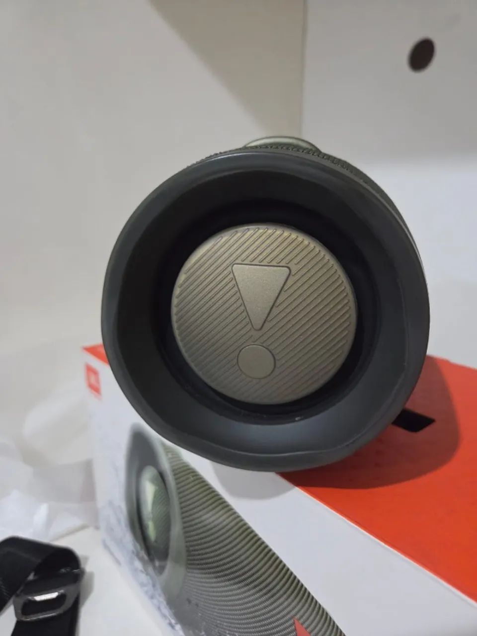 JBL Xtreme 2 - Foto 3