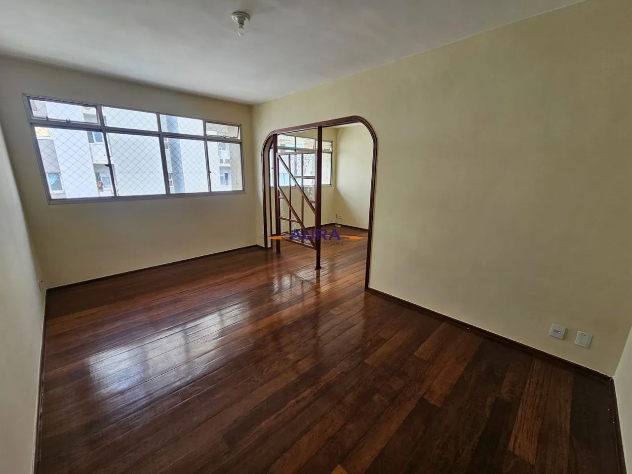 OPORTUNIDADE ÚNICA NA SAVASSI !!! - Foto 2