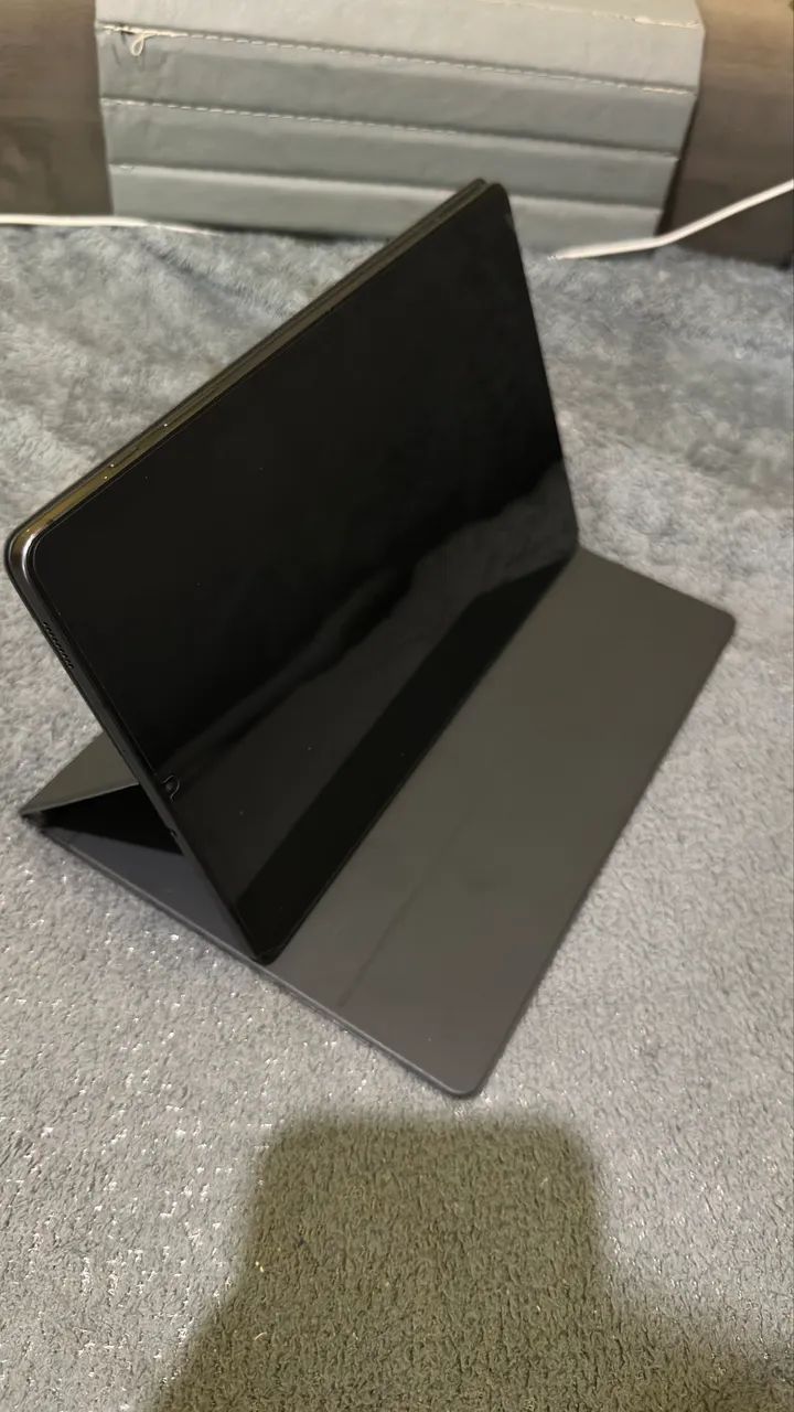 Kit Samsung - Foto 3