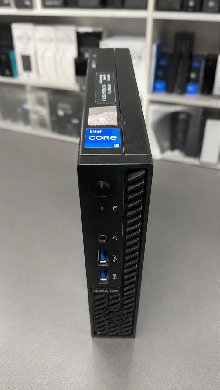 PC Dell Vostro - Computadores e Desktops - Aldeota, Fortaleza