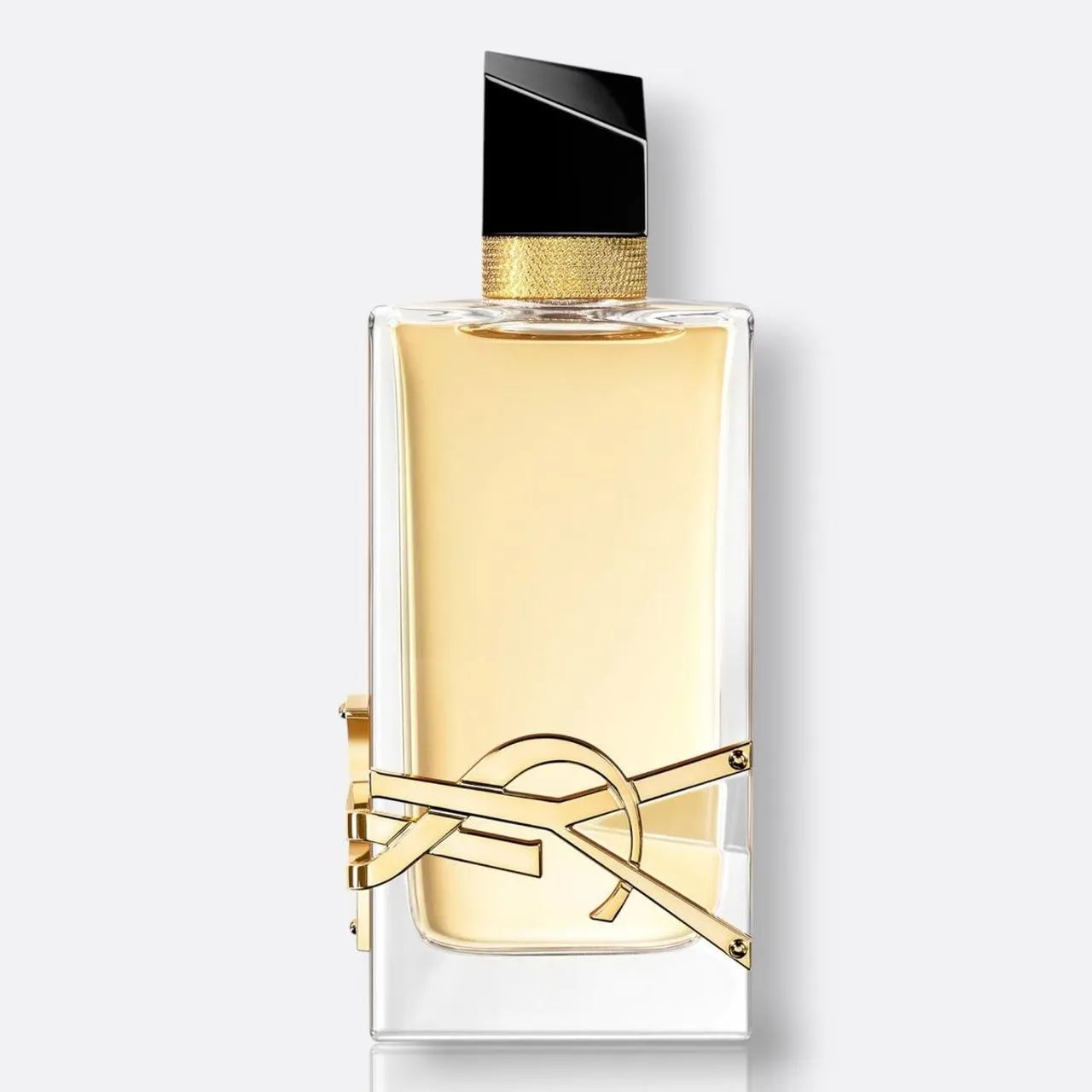 Yves Saint Laurent Libre Eau de Parfum - Foto 2