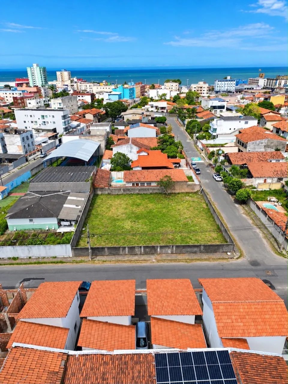 CASAS DUPLEX NO CORAÇÃO DE JACARAÍPE! - Foto 5