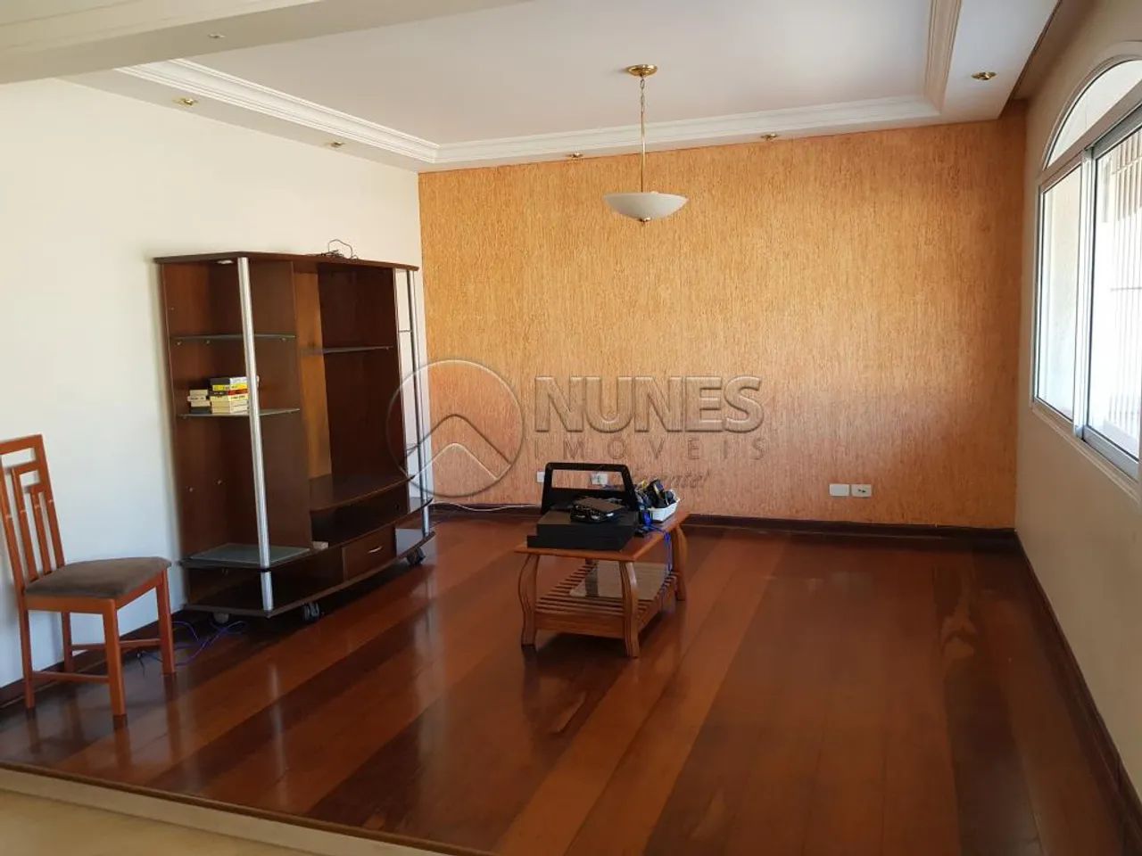 Casa Assobradada em Osasco - Foto 5
