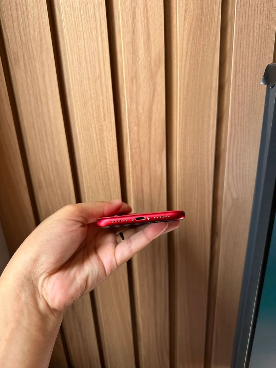 iPhone 11 128gb  - Foto 3