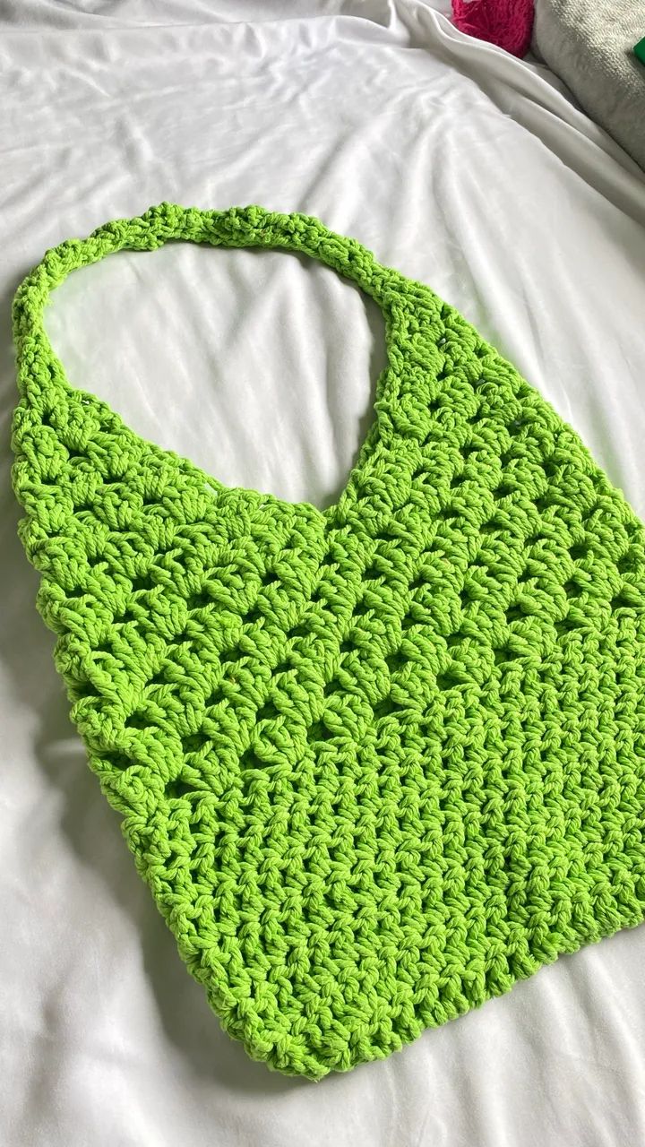 Bolso da praia color pasticho   - Foto 2